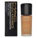 Mac Studio Radiance Serum Powered Foundation 30ML