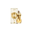 Jean Paul Guilter Divine La Parfum 100ML