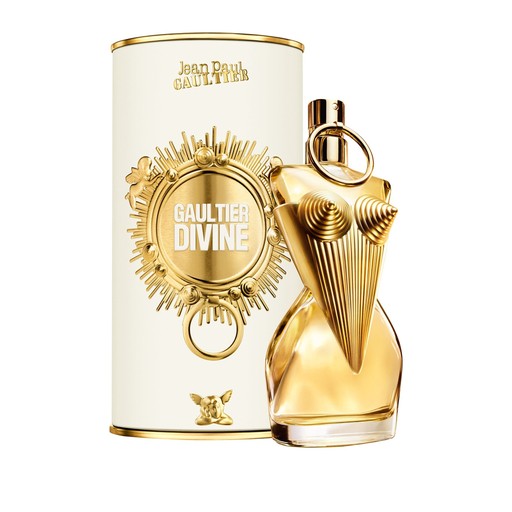 Jean Paul Guilter Divine La Parfum 100ML