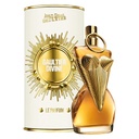 Jean Paul Guilter Divine La Parfum 100ML