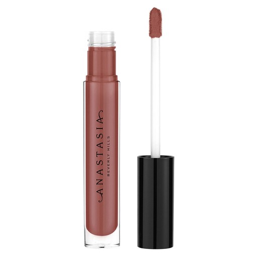 ANASTASIA LIP GLOSS
