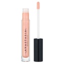 ANASTASIA LIP GLOSS