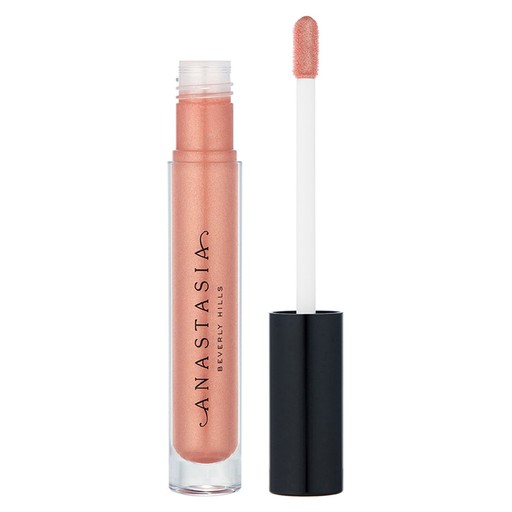 ANASTASIA LIP GLOSS