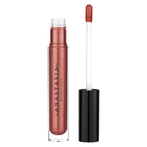 ANASTASIA LIP GLOSS
