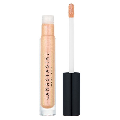 ANASTASIA LIP GLOSS
