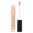 ANASTASIA LIP GLOSS