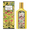 Gucci FLora Gorgeous Orchid 100ML EDP