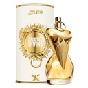 Jean Paul Gaultier  Ladies Divine EDP Spray 3.4 oz Fragrances