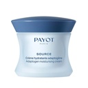 Payot Source Adaptogen Moisturising Cream 50ml
