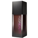 HUDA BEAUTY - FauxFilter Foundation