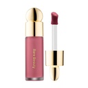Rare Beauty Dewy Liquid Blush