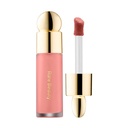 Rare Beauty Dewy Liquid Blush