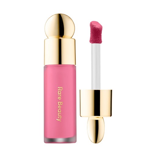 Rare Beauty Dewy Liquid Blush