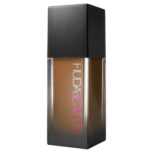 HUDA BEAUTY - FauxFilter Foundation