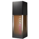 HUDA BEAUTY - FauxFilter Foundation
