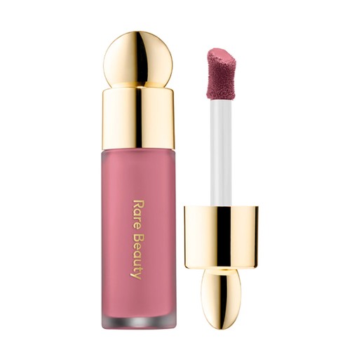 Rare Beauty Dewy Liquid Blush