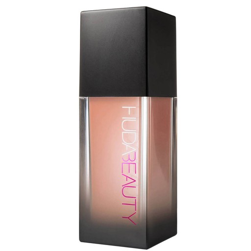 HUDA BEAUTY - FauxFilter Foundation