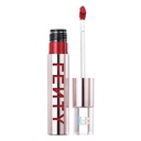 Fenty Icon Velvet Liquid Lipstick
