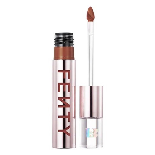 Fenty Icon Velvet Liquid Lipstick