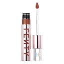 Fenty Icon Velvet Liquid Lipstick