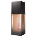 HUDA BEAUTY - FauxFilter Foundation