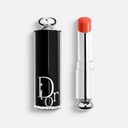Dior Addict Lip Stick Hydrating Floral Lip Care