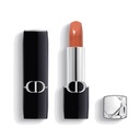 Dior Rouge Floral Lip Care Long Wear Lipstick