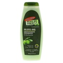 Palmer’s Olive oil smoothing shampoo 400ML