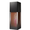 HUDA BEAUTY - FauxFilter Foundation
