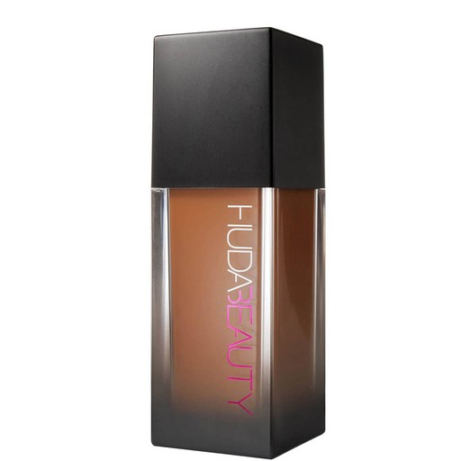 HUDA BEAUTY - FauxFilter Foundation