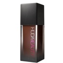 HUDA BEAUTY - FauxFilter Foundation
