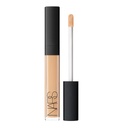 NARS RADIANT CREAMY CONCEALER