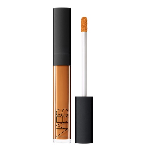 NARS RADIANT CREAMY CONCEALER