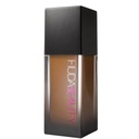 HUDA BEAUTY - FauxFilter Foundation