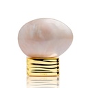 THOO White Pearl 75ML