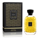 Atelier Des Ors Cuir Scare 100ML EDP