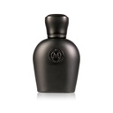 Moresque Byron 50ML EDP
