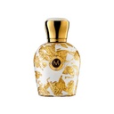 Moresque Regina 50ML EDP
