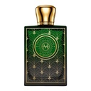 Moresque Scirocco (The Secret Collection) 75ML