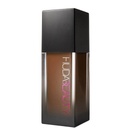 HUDA BEAUTY - FauxFilter Foundation