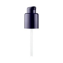Estee Lauder Double Wear MaKe Up Pump