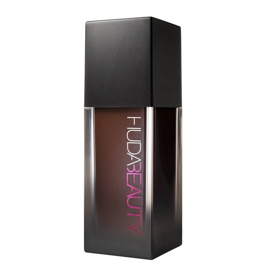HUDA BEAUTY - FauxFilter Foundation