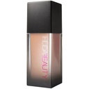 HUDA BEAUTY - FauxFilter Foundation