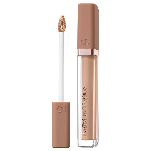 Natasha Denona HY Glam Concealer
