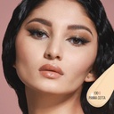 HUDA BEAUTY - FauxFilter Foundation