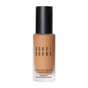 Bobbi Brown Skin Long Wear Full Cover Foundation