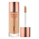 Charlotte Tilbury Hollywood Flawless Filter Foundation