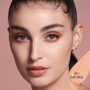 HUDA BEAUTY - FauxFilter Foundation