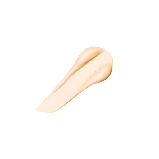 Charlotte Tilbury Hollywood Flawless Filter Foundation
