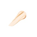 Charlotte Tilbury Hollywood Flawless Filter Foundation